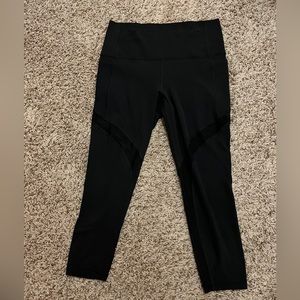 Athleta Leggings
